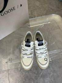 Picture of GGDB Shoes _SKUGGDBsz35-40LL10105499